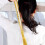 Back Scratcher,Back Scratcher Extendable,Backscratchers for Adults 3