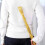Back Scratcher,Back Scratcher Extendable,Backscratchers for Adults 2