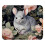Mouse Pad Αντιολισθητικό Καουτσούκ Πατάκι Γραφείου για Παιχνίδια Chinchilla 1