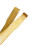 Back Scratcher,Back Scratcher Extendable,Backscratchers for Adults 4