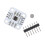 AS5600 Magnetic Encoder 3.3V 12bit High Precision Magnetic Induction Angle Measurement Sensor Module 8Set 3