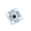 AS5600 Magnetic Encoder 3.3V 12bit High Precision Magnetic Induction Angle Measurement Sensor Module 10Set 9