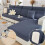 Καλύμματα καναπέδων Soothing Home, πλενόμενα ελαστικά καλύμματα για κατοικίδια – 1