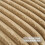 Μαξιλαροθήκες Camel 20x20 ίντσες, με ψεύτικη γούνα κουνελιού μπροστά 2