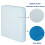 Humidifier Filter T for HFT600T HEV615 HEV620 1 Pack 5