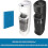 Humidifier Filter Replacement for Aircare Timer Device 5