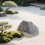 Artificial Rock Cover – Foam Boulder Cover for Garden & 5