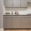 Cabinet Pulls Brushed Nickel 5 Inch 3 Pack 3