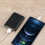 Επαναφορτιζόμενη μπαταρία 5V5000mAh για θερμαινόμενα μπουφάν, θερμαινόμενα γιλέκα, 4
