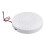 8MB USB Sound Module Box Can Record Rechargeable Speaker with MP3 Audio Playback Function Light Control Version 2