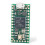 Teensy4.0 IMXRT1062 DEV-15583 TEENSY 4.0 Development Boards 1