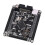 STM32F407VET6 Development Board Cortex-M4 STM32 Minimum System Learning Board ARM Core Board +3.2 Inch LCD TFT Screen 4