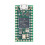 Teensy4.0 IMXRT1062 DEV-15583 TEENSY 4.0 Development Boards 6