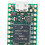 Teensy4.0 IMXRT1062 DEV-15583 TEENSY 4.0 Development Boards 5