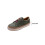 Γυναικεία Casual Slip-On Loafers, Μοντέρνα Φλατ για το Καλοκαίρι, Μεγάλο Μέγεθος 42, Πράσινα 5