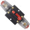 Lydafbryder 30A-150A 12V-24V DC 1