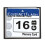 Scheda di memoria Compact Flash da 16 GB 5