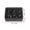 3X 0-99999.9 Ohm Simple Resistance Box Precision Variable Decade Resistor Teaching Instrument Teaching Resistance Box 8