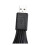 Cable USB universal 10 en 1 para smartphones 4