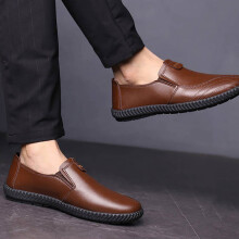 Chaussures jjayotai pour hommes - Nouvelles chaussures décontractées confortables - Chaussures décontractées - Sélection Flash