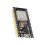 2PCS ESP32 Development Board WiFi+ Ultra-Low Power Dual Core Specification Model ESP32 38Pin CH9102 6