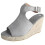 Γυναικεία Σανδάλια Itsun Wedge, Μοντέρνα, Γυναικεία, Καλοκαιρινά, Άνετα Σανδάλια με 2