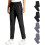 Beeswan Bukser, Stretch Active Åndbare Bukser til Kvinder, Stretch Active Bukser, Stretchactive Bukser 1