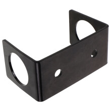 Barbell Holder Barbell Storage Rack 1Pcs Wall Mounted