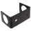 Barbell Holder Barbell Storage Rack 1Pcs Wall Mounted 1