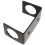 Barbell Holder Barbell Storage Rack 1Pcs Wall Mounted 8