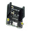 2X Placa de Desarrollo ESP32-CAM Placa Base ESP32-CAM Ideal para Proyectos de IoT 4