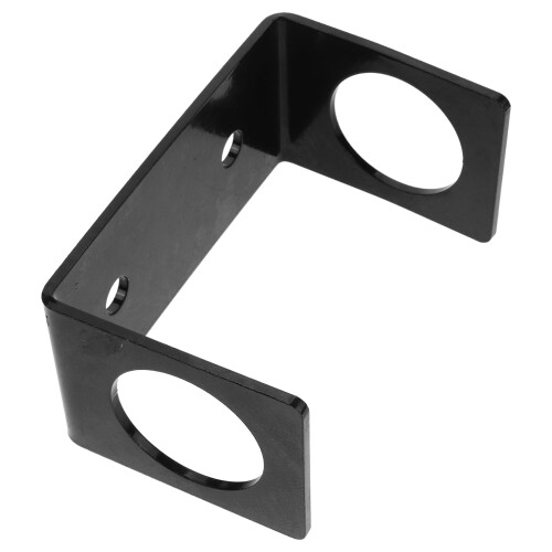 Barbell Holder Barbell Storage Rack 1Pcs Wall Mounted 2