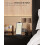 Airplane Phone Holder with 360 Rotation – Compact Clamp 5