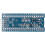 5X STM32F103C6T6 Module ARM STM32 Minimum System Development Board for DIY Kit CH32F103C8T6 5