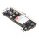 2X LILYGO T-Call A7670 4G 2G ESP32 Development Board A7670E LTE GSM Network ESP32-WROVER-E WiFi  Module 7