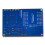 2X ESP32 Relay Module Dual Channel WiFi  Relay Module ESP32-WROOM Secondary Development Board for 5