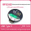 2X Waveshare para Placa de Desenvolvimento de Microcontrolador Raspberry Pi RP2040Tela LCD Circular de 1,28 Polegadas com Sensor MicroPython 2