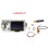 2X LORA32-V3 for  Development Boards SX1262 ESP32-S3 Node WIFI Meshtastic Supported for 433-510Mhz 4