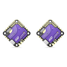2X for SpeedyBee F405 AIO Flight Controller 40A -Jay 3-6S Integrated Flight Controller for FPV Freestyle Drones
