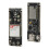 2X LILYGO T-Call A7670 4G 2G ESP32 Development Board A7670E LTE GSM Network ESP32-WROVER-E WiFi  Module 1