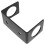 Barbell Holder Barbell Storage Rack 1Pcs Wall Mounted 6