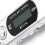 2X  MP3 Player USB 2.0 Small Flash Drive Multilanguage LCD Music Player with 3.5mm Audio Jack Automatic Shutdown(A) 2