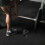 Barbell Holder Barbell Storage Rack 1Pcs Wall Mounted 5
