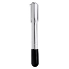 Stem Converter 22.2m (1") Quill To 1-1/8" (28.6mm) Ahead