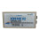 3X DSP Emulator Programmer XDS100 XDS100V2 JTAG Debugger Suitable for TI ARM9 A8 TMS320 TI DSP CCS5-CCS10 9