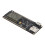 2X LILYGO T-Call A7670 4G 2G ESP32 Development Board A7670E LTE GSM Network ESP32-WROVER-E WiFi  Module 6
