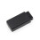 20 Sets USB Logic Analyzer 24MHz 8 Channel 24M/Seconds Logic Analyzer Debugger for ARM FPGA Logic Analyzer Logic 24M 8CH 5