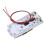 2X LORA32-V3 for  Development Boards SX1262 ESP32-S3 Node WIFI Meshtastic Supported for 433-510Mhz 4