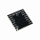 8X HT-RA62 LoRa Series Module SX1262 Secondary Development Supports LoRaWAN Protocol 868-915MHz 5