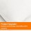 Elfenbensfarget enkeltseng i pose – polyesterdyne og laken 5